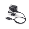 GoPro Micro HDMI Cable For All GoPro Camears GoPro Micro HDMI Cable For All GoPro Camears