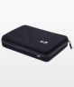 SP POV Large Protective Case for GoPro Hero3 Camera and Accessories