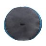 Scubapro Sport Mesh 65 Dive Bag Scubapro Sport Mesh 65 Dive Bag