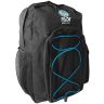 PADI Backpack - Rucksack