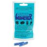 SeaLife Moisture Muncher Drying Agent Capsules 10x1.5g SL911 SeaLife Moisture Muncher Drying Agent Capsules 10x1.5g SL911