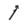 GoPro Extension Pole + Waterproof Shutter Remote
