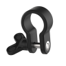 SeaLife YS Mount For Sea Dragon Mini Dive Lights SeaLife YS Mount For Sea Dragon Mini Dive Lights