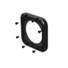 GoPro Lens Replacement Kit Hero Session