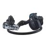 Scubapro MK19 EVO D420 Regulator - DIN