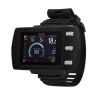Suunto EON Steel Black Dive Computer