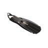 Mares Avanti Quattro 4X Diving Fins