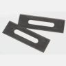 Eezycut Trilobite Replacement Blades