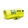 Swim Secure Citrus Dry Bag 28L Swim Secure Citrus Dry Bag 28L