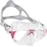 Cressi Nano Mask - Low Volume Freediving Mask