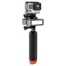 SP Gadgets POV 300 Lumens Video Light For GoPro