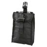 Scubapro Hydros Ninja Pocket For Hydros Pro BCD