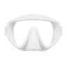 Scubapro Ghost Frameless Single Lens Diving Mask Scubapro Ghost Frameless Single Lens Diving Mask