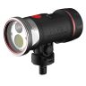 SeaLife Sea Dragon 3000SF Pro Dual Beam Light Head #SL6791