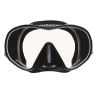 Scubapro Solo Single Lens Diving Mask Scubapro Solo Single Lens Diving Mask