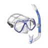 Mares Ridley Mask + Snorkel Combo Set