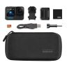 GoPro Hero12 Black Speciality Bundle Inc 64GB SD Card