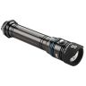 Scubapro Nova 850 Dive Torch - Non rechargeable Dive Light