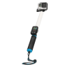 GoPole Reach 14"-40" Extending GoPro Mounting Pole