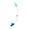 Cressi Gamma Self Draining Snorkel Cressi Gamma Self Draining Snorkel