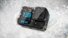 GoPro Hero13 Black Speciality Bundle FREE 64GB SD Card