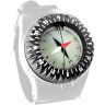 Scubapro FS-1.5 Dive Compass - Replacement Capsule