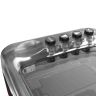 SeaLife SportDiver Underwater Dive Housing For Smartphones - iPhone + Android Phones SeaLife SportDiver Underwater Dive Housing For Smartphones - iPhone + Android Phones