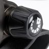 Mares Epic Adj 82X Regulator - DIN