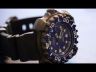 Citizen Promaster Divers Watch - Eco Drive - Limted Edition Whale Shark