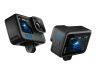 GoPro Hero12 Black Speciality Bundle Inc 64GB SD Card