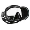 Scubapro Solo Single Lens Diving Mask Scubapro Solo Single Lens Diving Mask