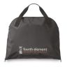 Fourth Element Hydra Drysuit Bag & Changing Mat Fourth Element Hydra Drysuit Bag & Changing Mat
