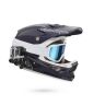 GoPro Side Mount for all GoPro Cameras