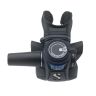 Scubapro MK25 EVO D420 + S270 Octopus Regulator Package