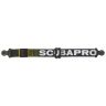 Scubapro Comfort Mask Strap - Elastic Mask Strap Scubapro Comfort Mask Strap - Elastic Mask Strap