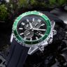 Citizen Promaster Chrono Divers Watch - CA0715-03E