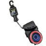 SeaLife Compact Gear Retractor #SL925 SeaLife Compact Gear Retractor #SL925