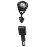 Scubapro FS-2 Dive Compass - In Boot With Retractor