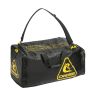 Cressi Megattera 110L Dive Bag Cressi Megattera 110L Dive Bag