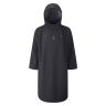 Fourth Element Storm Poncho - All Weather Changing Robe