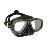 Cressi Prisma Antifog Dive Mask Cressi Prisma Antifog Dive Mask