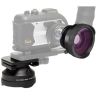 SeaLife Lens Dock For Wide Angle SL970 Lens SL972
