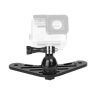 OrcaTorch Mini ZJ17 Base Tray