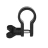 SeaLife YS Mount For Sea Dragon Mini Dive Lights SeaLife YS Mount For Sea Dragon Mini Dive Lights