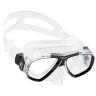 Cressi Focus Dive Mask Cressi Focus Dive Mask