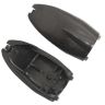Scubapro Seawing Nova Buckle Cover - Pair Scubapro Seawing Nova Buckle Cover - Pair
