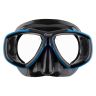 Cressi Focus Dive Mask Cressi Focus Dive Mask
