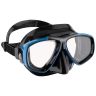 Cressi Focus Dive Mask Cressi Focus Dive Mask