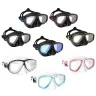 Cressi Prisma Antifog Dive Mask Cressi Prisma Antifog Dive Mask