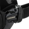 Cressi Prisma Antifog Dive Mask Cressi Prisma Antifog Dive Mask